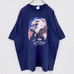 古着 used　〜00s　Hanes�