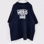 古着 used　Hanes　ヘイ�