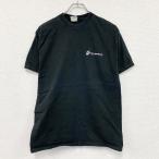 古着 used　Hanes　ヘイ�