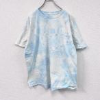 古着 used　Hanes　ヘイ�