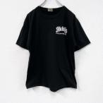 古着 used　Hanes　ヘイ�