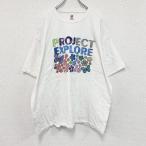 古着 used　Hanes　ヘイ�