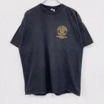 古着 used　00s　Hanes　�