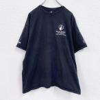 古着 used　Hanes　ヘイ�