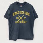 古着 used　Hanes　ヘイ�