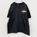 古着 used　Hanes　ヘイ�