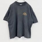 古着 used　Hanes　ヘイ�