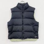 古着 used　PRO-KEDS　プロケッズ　フ�