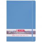 ta- Len s искусство klie-shon скетчбук elegant blue 21×30CM T9314-213M 441823