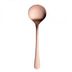 佐藤金属興業 SALUS ピンクエレガン�