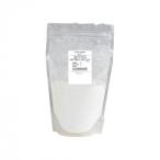 ksakabepig men to пигмент 500g белый .(m- Don ) отделка 511
