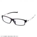FILA 老眼鏡 SF3000R-10 +1.00 070690
