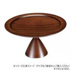 ALTE MEISTER　アルテマイスター　仏具　うらら　高月(対)　　3.5　WAL色　2H193