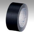  переплёт лента ( воспроизведение бумага )bn box [TM] 35mm ширина 5 шт входить BKBB-3519
