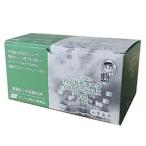 馬印　DCチョークDX501の代替品　墨運堂　ハードチョーク　白【７２本入り】