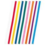  пчела maki ширина 4× длина 110cm(10 шт. комплект )