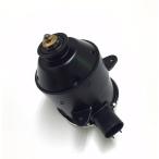 ■IS250/GSE20/GSE25【社外新品】電動ファンモーター/16363-74340