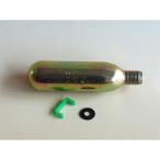  спасательный жилет ручная активация замена баллон сжатого газа комплект LG-3 WR-3 для KM-10