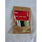  высота этаж дыхательный аппарат A-KIT баллон сжатого газа комплект A-KIT