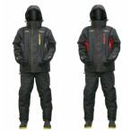 プロマリン 防水防寒ウィンタースーツ（上下セット）WBAwba2203 防水防寒ウェア 防寒着 上下セット  釣り ウェア 上下 フィッシングウェア