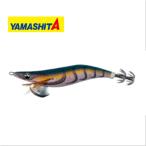 エギ、餌木