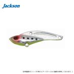 ジャクソン 鉄パンバイブ 3ｇ ＧＣＢグローチャートベイト メール便配送可 [ルアー1]