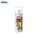 バリバス ＰＥにシュッ！　ノンガスタイプ [用品]