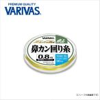 商品画像3