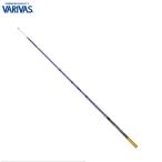  Varivas graphite Works корюшка наконечник ..MAX319. фиолетовый серебряный SFX [ корюшка ]