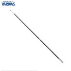  Varivas graphite Works корюшка наконечник Ice-MAX309 [ корюшка ]