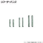 リコーサーバンス ピッタシオモリ　中 0.7 メール便配送可 [へら]