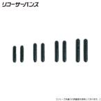 リコーサーバンス パーフェクトストッパー Ｓ  メール便配送可 [へら]