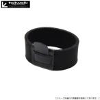 テイルウォーク スプールエッジカバー Ｌ メール便配送可 [用品6]