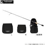 テイルウォーク リールカバー タイプＳＰ Ｌ [用品6]