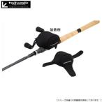 テイルウォーク リールカバー タイプＢＣ Ｓ [用品6]