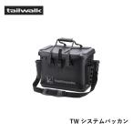 tail walk TW система baccan BLK-40 бесплатная доставка [ сопутствующие товары ]