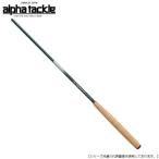  Alpha Tackle WIZZ тонн kalaST 36 [ удилище 6]