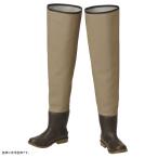 プロックス　 自立ヒップウェダー（ラジアル） LL　27−27.5cm　[ウエーダー]