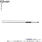  Gamakatsu ковер ze....S54FL-Solid бесплатная доставка [ удилище ]
