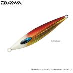 ソルティガFKジグTG 150G PHアカキングローヘッド