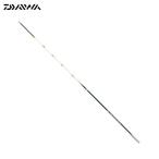  Daiwa Chris tia корюшка HG TYPE C Saxa s39BA S бесплатная доставка [ корюшка ]