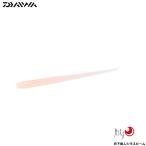 ダイワ 月下美人 シラスビーム2.8インチ レッドグロー メール便配送可 [ルアー]