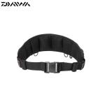  Daiwa U ремень газораспределения DA-4322 черный свободный [ сопутствующие товары ]