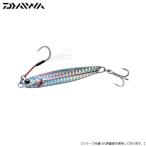 サムライジグR 20g PHシルバー