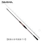  Daiwa ..MX TYPE-N58HB-MT*W [ удилище ]