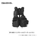  Daiwa DF-6026 bench прохладный воздушный игра лучший бесплатная доставка [ одежда ]