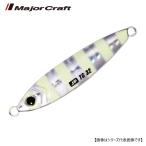 ジグパラ タングステン 32g ゼブラグロー