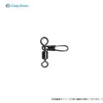 k Lazy Ocean помощь вертлюг кальмар metal почтовая доставка рассылка возможно [ сопутствующие товары 1]
