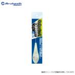 �A���J�W�b�N�W���p�� �V�����[�t���[�N �d�w�o�`�m�c�` �c [�p�i5]