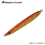 ジグパラ ジェット 40g 赤金
